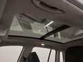 View of sunroof / panoramic roof