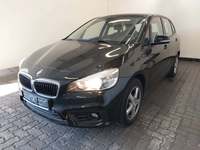 BMW 2 Active Tourer 218 i