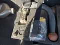 View of trailer tow-bar hitch