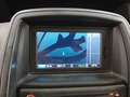 Skats - ar navigāciju