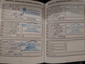 Servicedocumentatie