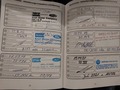 Servicedocumentatie