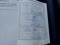 Servicedocumentatie
