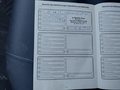 Servicedocumentatie
