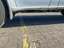 Dorpel links