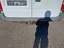 Bumper midden achter