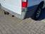 Bumper rechts achteraan