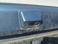 Other optional extras