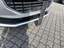Bumper middenvoor