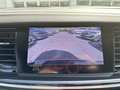 Other optional extras