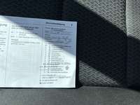 Servicedocumentatie