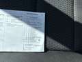 Servicedocumentatie