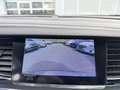 Other optional extras