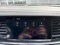 Other optional extras