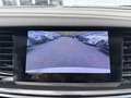 Other optional extras