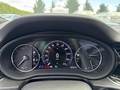 Pohled na přístrojovou desku