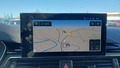 Zobrazení navigace