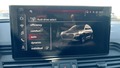 Other optional extras