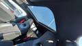 View of sunroof / panoramic roof