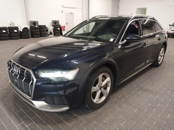 Náhled zpředu zleva