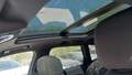 View of sunroof / panoramic roof