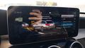 Other optional extras