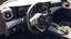 Volant