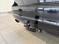View of trailer tow-bar hitch