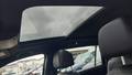 View of sunroof / panoramic roof