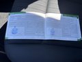 Servicedocumentatie