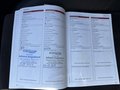 Servicedocumentatie