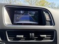 Other optional extras