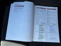 Servicedocumentatie