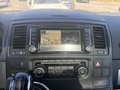 Zobrazení navigace