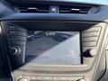 Other optional extras