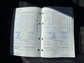 Servicedocumentatie