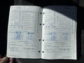Servicedocumentatie