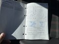 Servicedocumentatie