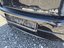 Bumper midden achter