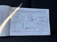 Servicedocumentatie