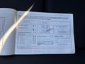 Servicedocumentatie