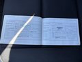 Servicedocumentatie