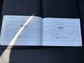 Servicedocumentatie
