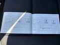 Servicedocumentatie