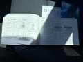Servicedocumentatie