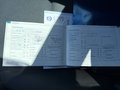 Servicedocumentatie