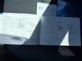 Servicedocumentatie