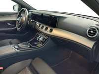 Aanzicht binnenruimte