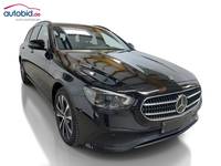 Aanzicht voor rechts