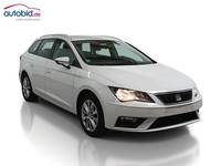 Aanzicht voor rechts